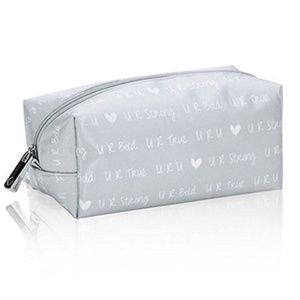 Thirty-one uptown mini pouch URU Phrases